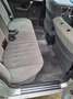 BMW 728 i - thumbnail 8