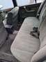 BMW 728 i - thumbnail 10