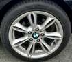 BMW Z3 1.9i SPORT CUIR AIRCO CAPOTE EL J ALU new lift Zwart - thumbnail 7