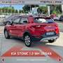 Kia Stonic 1.0 T-GDi 100 CV MHEV MT Urban Rosso - thumbnail 21