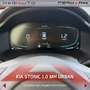Kia Stonic 1.0 T-GDi 100 CV MHEV MT Urban Rosso - thumbnail 12