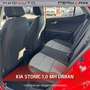 Kia Stonic 1.0 T-GDi 100 CV MHEV MT Urban Rosso - thumbnail 16