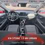 Kia Stonic 1.0 T-GDi 100 CV MHEV MT Urban Rosso - thumbnail 9