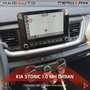 Kia Stonic 1.0 T-GDi 100 CV MHEV MT Urban Rosso - thumbnail 13