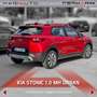 Kia Stonic 1.0 T-GDi 100 CV MHEV MT Urban Rosso - thumbnail 19