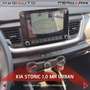 Kia Stonic 1.0 T-GDi 100 CV MHEV MT Urban Rosso - thumbnail 14