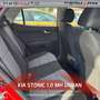 Kia Stonic 1.0 T-GDi 100 CV MHEV MT Urban Rosso - thumbnail 15