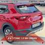 Kia Stonic 1.0 T-GDi 100 CV MHEV MT Urban Rosso - thumbnail 18