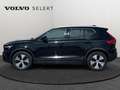 Volvo XC40 Momentum Noir - thumbnail 4