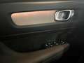 Volvo XC40 Momentum Noir - thumbnail 16