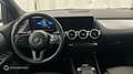 Mercedes-Benz B 180 180d 116ch Style Line Edition 7G-DCT - thumbnail 11