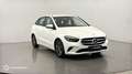 Mercedes-Benz B 180 180d 116ch Style Line Edition 7G-DCT - thumbnail 3