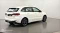 Mercedes-Benz B 180 180d 116ch Style Line Edition 7G-DCT - thumbnail 5