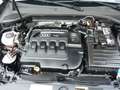 Audi Q2 quattro design 2,0l TDI S-tronic/AHK/Navi/LED Schwarz - thumbnail 15