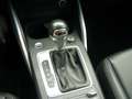 Audi Q2 quattro design 2,0l TDI S-tronic/AHK/Navi/LED Schwarz - thumbnail 13