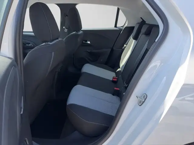Opel Corsa view 15