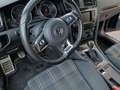 Volkswagen Golf 2.0TDI GTD 135kW Noir - thumbnail 9