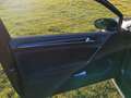 Volkswagen Golf 2.0TDI GTD 135kW Noir - thumbnail 14