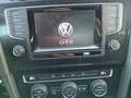 Volkswagen Golf 2.0TDI GTD 135kW Noir - thumbnail 10