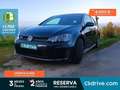Volkswagen Golf 2.0TDI GTD 135kW Noir - thumbnail 1