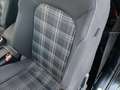 Volkswagen Golf 2.0TDI GTD 135kW Noir - thumbnail 12