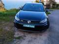 Volkswagen Golf 2.0TDI GTD 135kW Noir - thumbnail 3