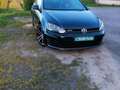 Volkswagen Golf 2.0TDI GTD 135kW Noir - thumbnail 4