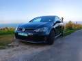 Volkswagen Golf 2.0TDI GTD 135kW Noir - thumbnail 2