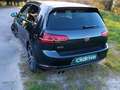 Volkswagen Golf 2.0TDI GTD 135kW Noir - thumbnail 6