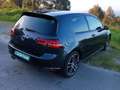 Volkswagen Golf 2.0TDI GTD 135kW Noir - thumbnail 5