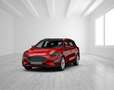 Ford Focus 1.5 EcoBlue TDCi Active *LED*ACC*AHK*HuD* Rouge - thumbnail 1