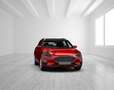 Ford Focus 1.5 EcoBlue TDCi Active *LED*ACC*AHK*HuD* Rot - thumbnail 4