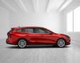 Ford Focus 1.5 EcoBlue TDCi Active *LED*ACC*AHK*HuD* Rouge - thumbnail 13