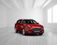 Ford Focus 1.5 EcoBlue TDCi Active *LED*ACC*AHK*HuD* Rouge - thumbnail 5