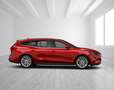 Ford Focus 1.5 EcoBlue TDCi Active *LED*ACC*AHK*HuD* Rouge - thumbnail 11