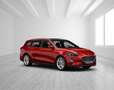 Ford Focus 1.5 EcoBlue TDCi Active *LED*ACC*AHK*HuD* Rot - thumbnail 7