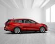Ford Focus 1.5 EcoBlue TDCi Active *LED*ACC*AHK*HuD* Rouge - thumbnail 14