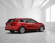 Ford Focus 1.5 EcoBlue TDCi Active *LED*ACC*AHK*HuD* Rouge - thumbnail 16