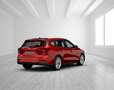 Ford Focus 1.5 EcoBlue TDCi Active *LED*ACC*AHK*HuD* Rouge - thumbnail 18