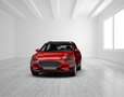 Ford Focus 1.5 EcoBlue TDCi Active *LED*ACC*AHK*HuD* Rouge - thumbnail 2