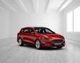 Ford Focus 1.5 EcoBlue TDCi Active *LED*ACC*AHK*HuD* Rouge - thumbnail 6
