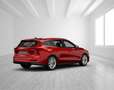 Ford Focus 1.5 EcoBlue TDCi Active *LED*ACC*AHK*HuD* Rot - thumbnail 17