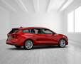 Ford Focus 1.5 EcoBlue TDCi Active *LED*ACC*AHK*HuD* Rouge - thumbnail 15