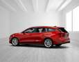 Ford Focus 1.5 EcoBlue TDCi Active *LED*ACC*AHK*HuD* Rot - thumbnail 27