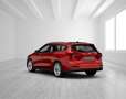 Ford Focus 1.5 EcoBlue TDCi Active *LED*ACC*AHK*HuD* Rouge - thumbnail 24