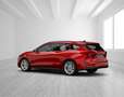 Ford Focus 1.5 EcoBlue TDCi Active *LED*ACC*AHK*HuD* Rouge - thumbnail 26