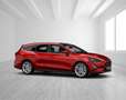 Ford Focus 1.5 EcoBlue TDCi Active *LED*ACC*AHK*HuD* Rouge - thumbnail 9