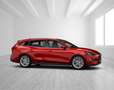 Ford Focus 1.5 EcoBlue TDCi Active *LED*ACC*AHK*HuD* Rouge - thumbnail 10