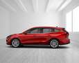 Ford Focus 1.5 EcoBlue TDCi Active *LED*ACC*AHK*HuD* Rouge - thumbnail 29
