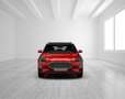Ford Focus 1.5 EcoBlue TDCi Active *LED*ACC*AHK*HuD* Rouge - thumbnail 3
